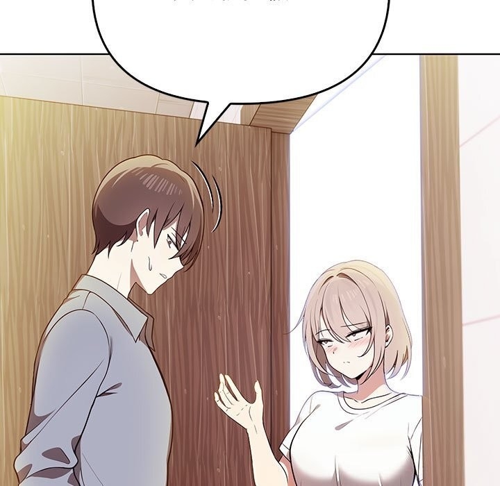 第177张