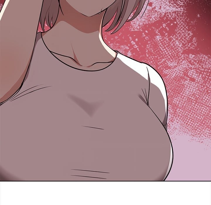 第209张