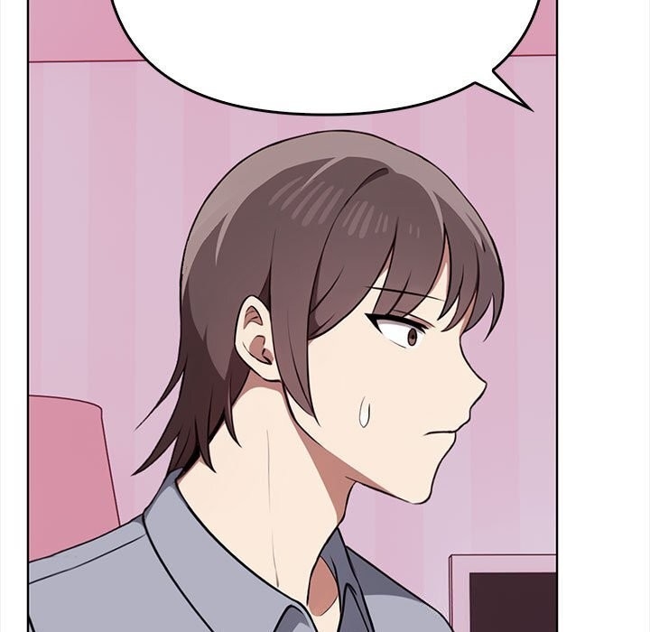 第214张