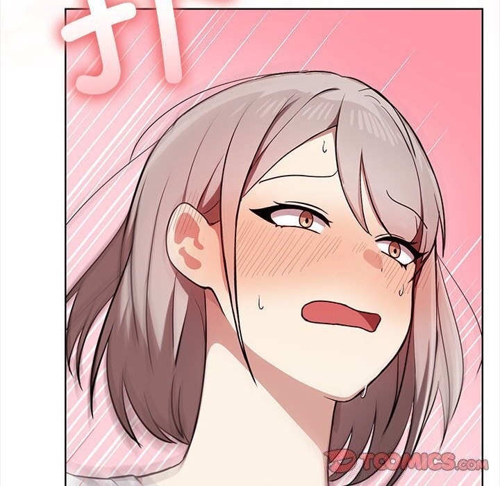 第34张