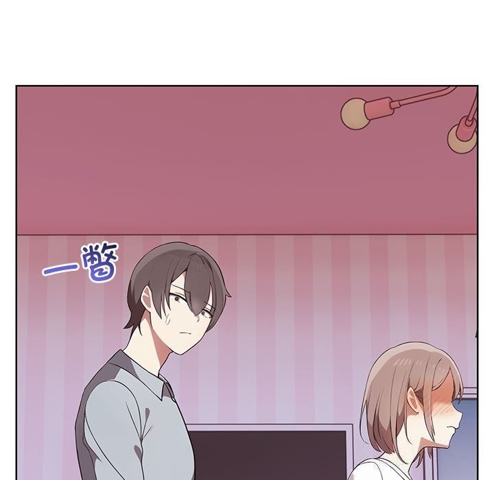 第84张