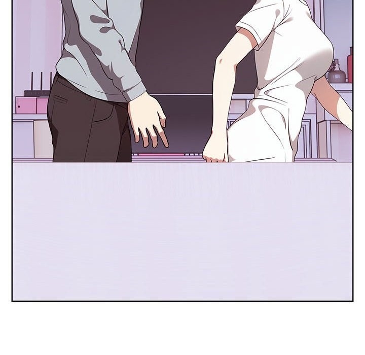 第85张