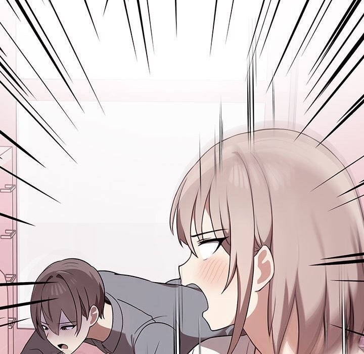 第126张