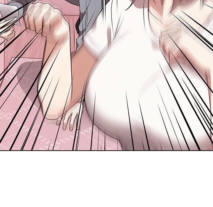 第127张