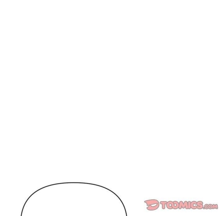 第144张