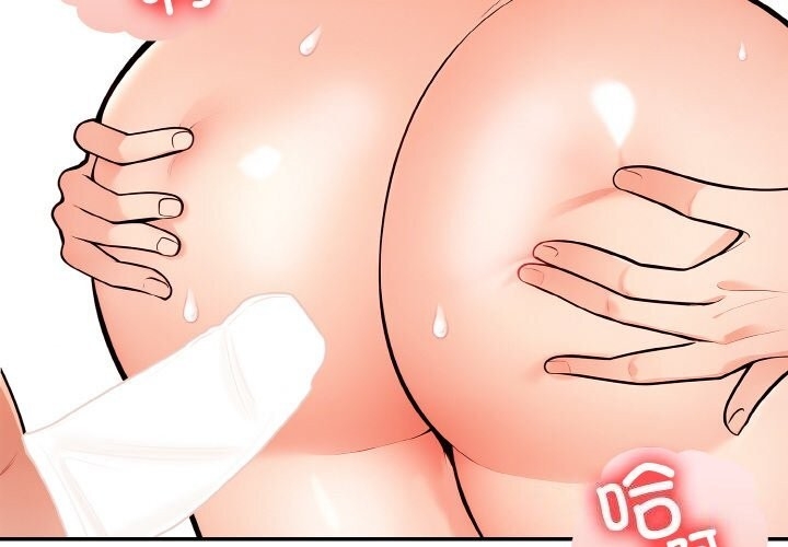 第3张