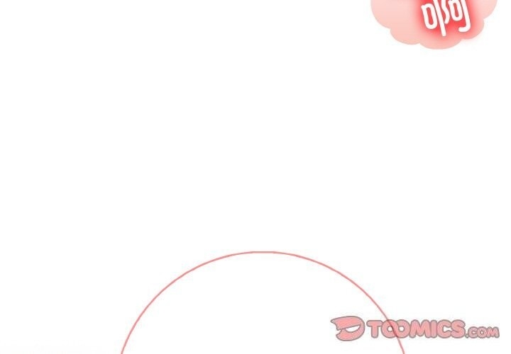 第6张