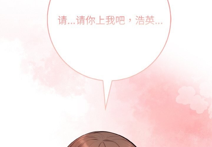 第8张