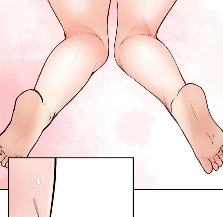 第12张