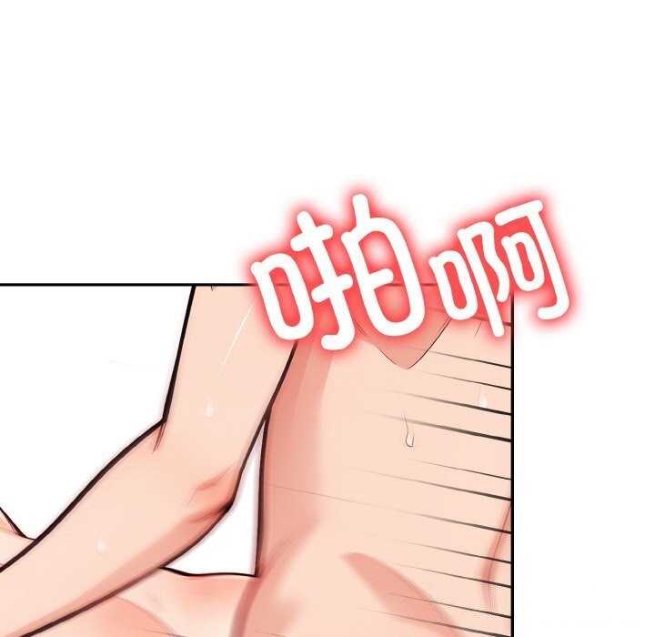 第41张