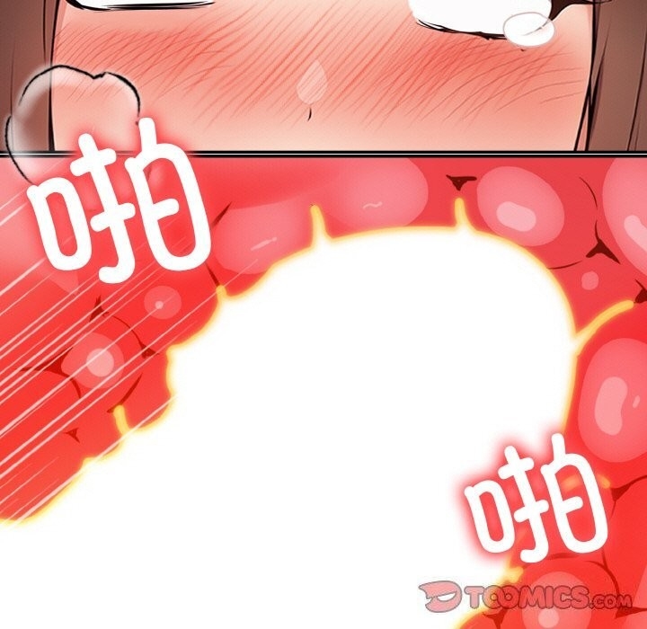 第48张