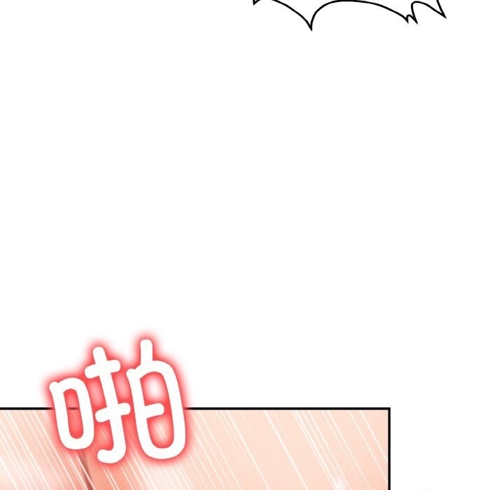 第116张