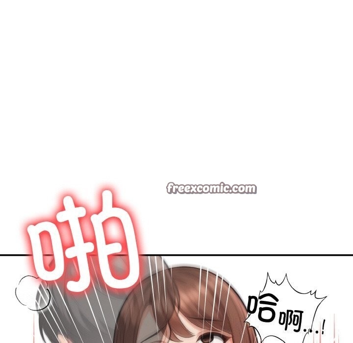 第120张