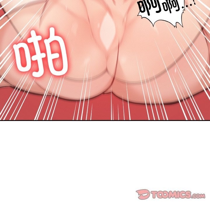 第122张