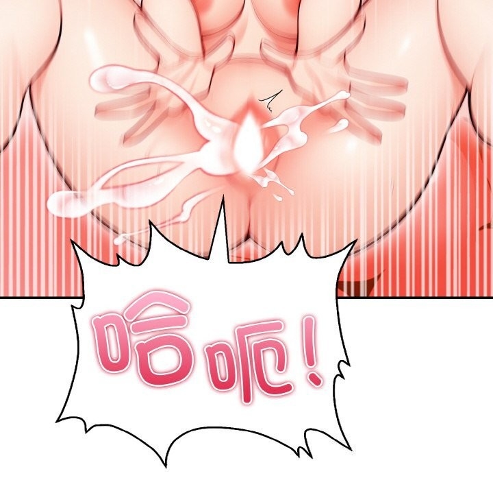 第127张