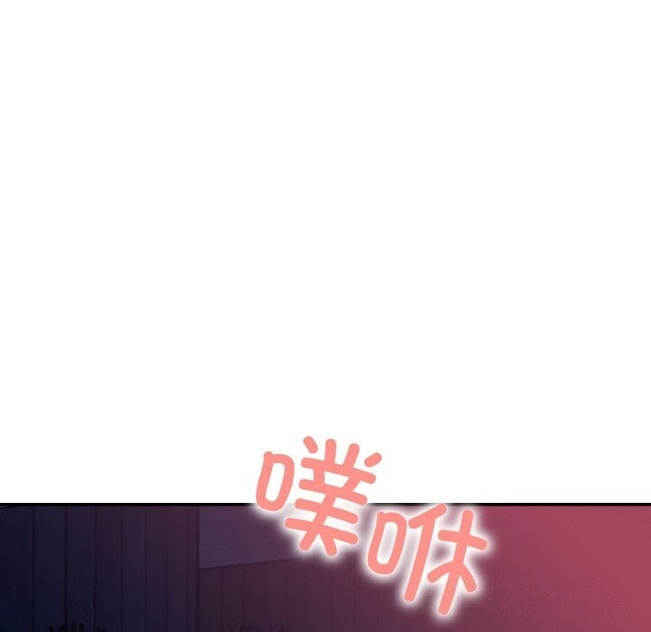 第128张