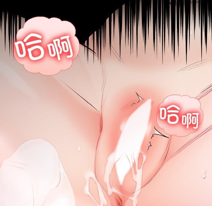 第130张
