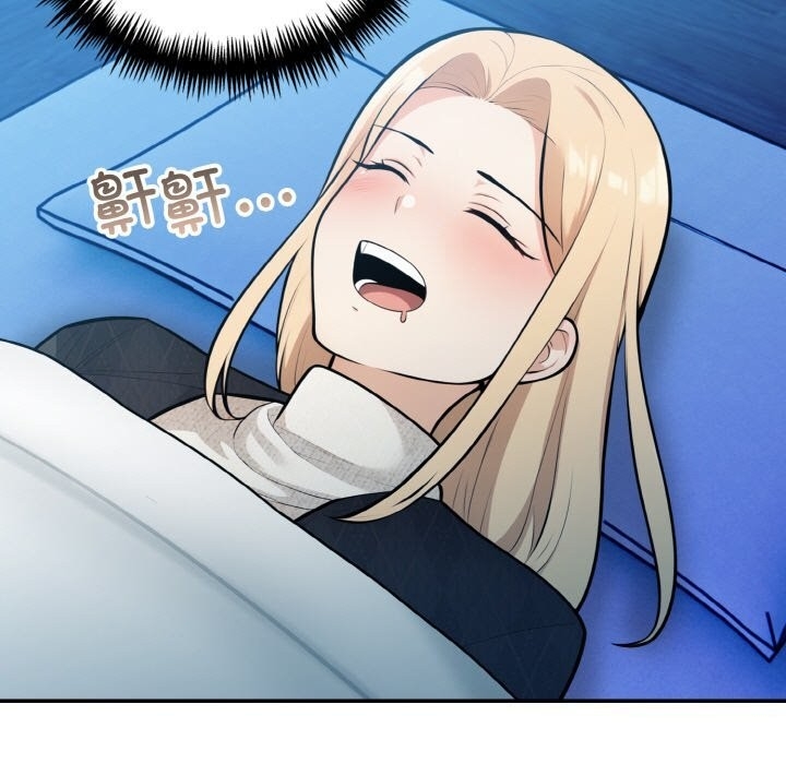 第27张
