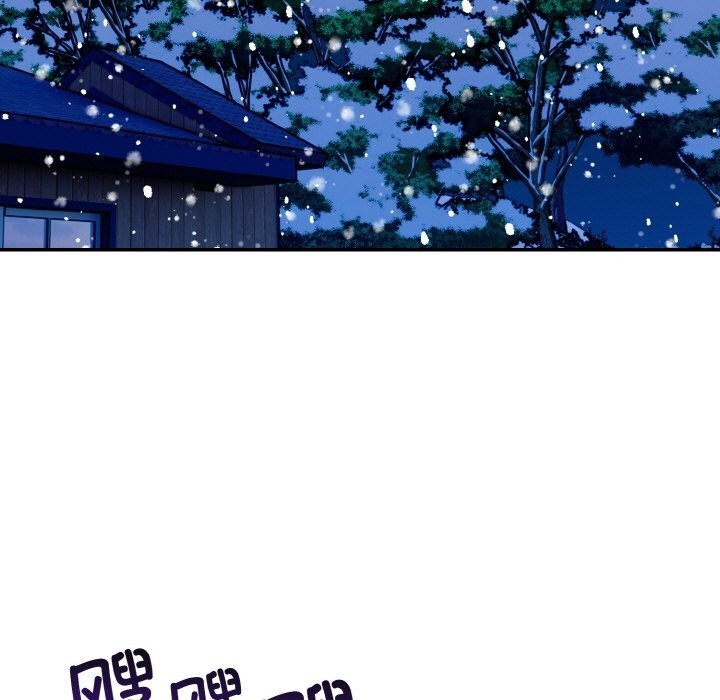 第36张
