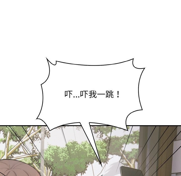 第62张