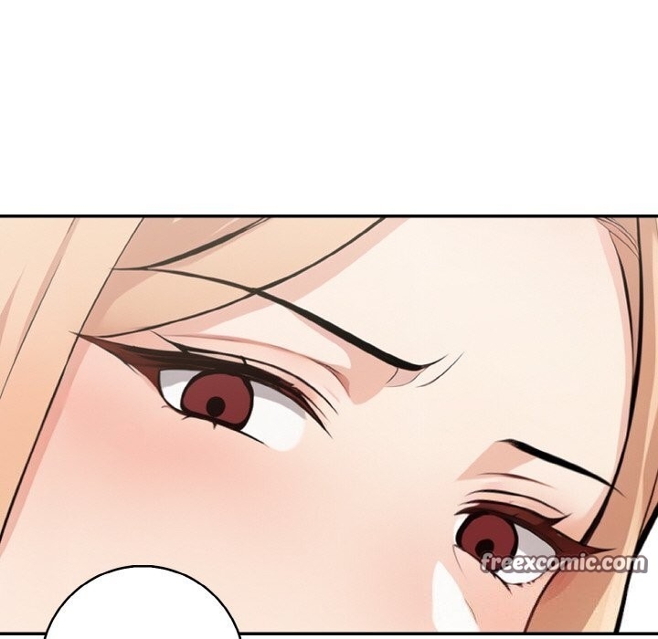 第75张