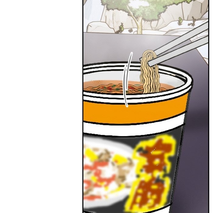 第81张