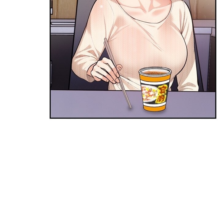 第94张