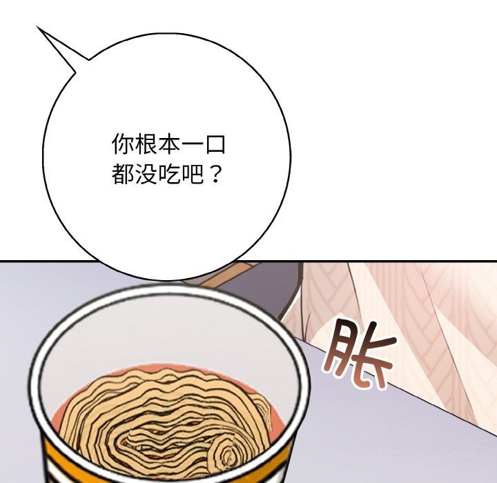 第96张