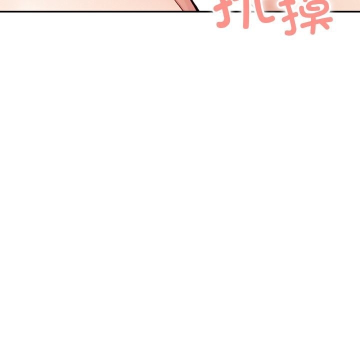 第107张