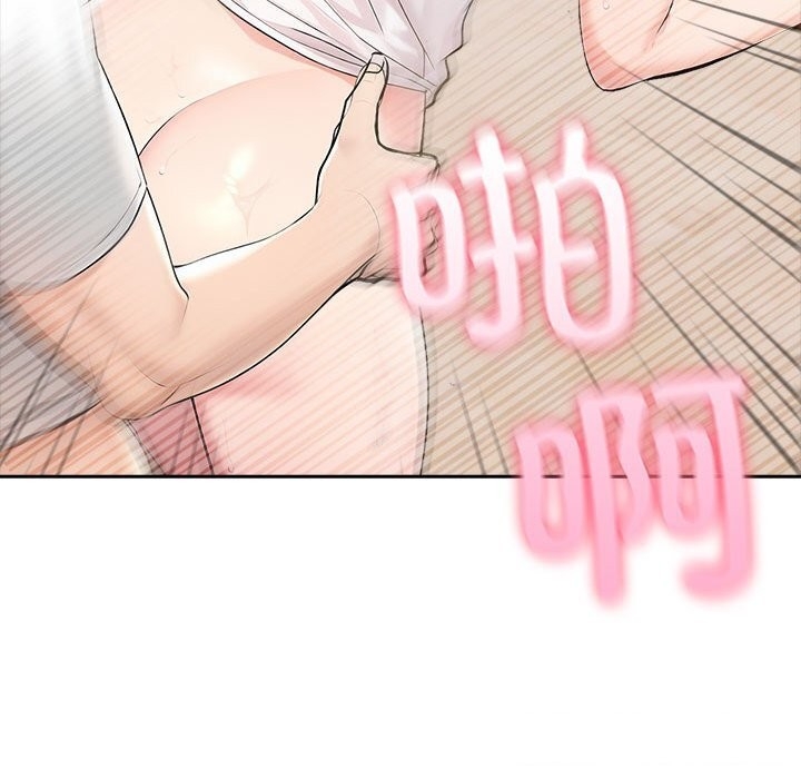 第58张