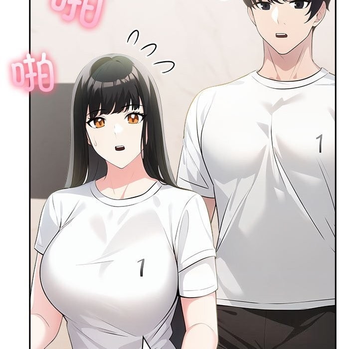 第66张