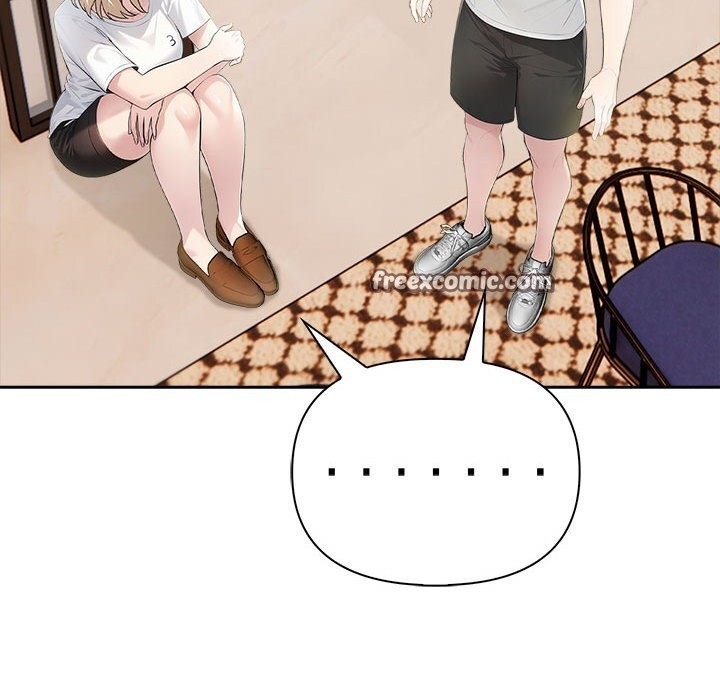 第89张
