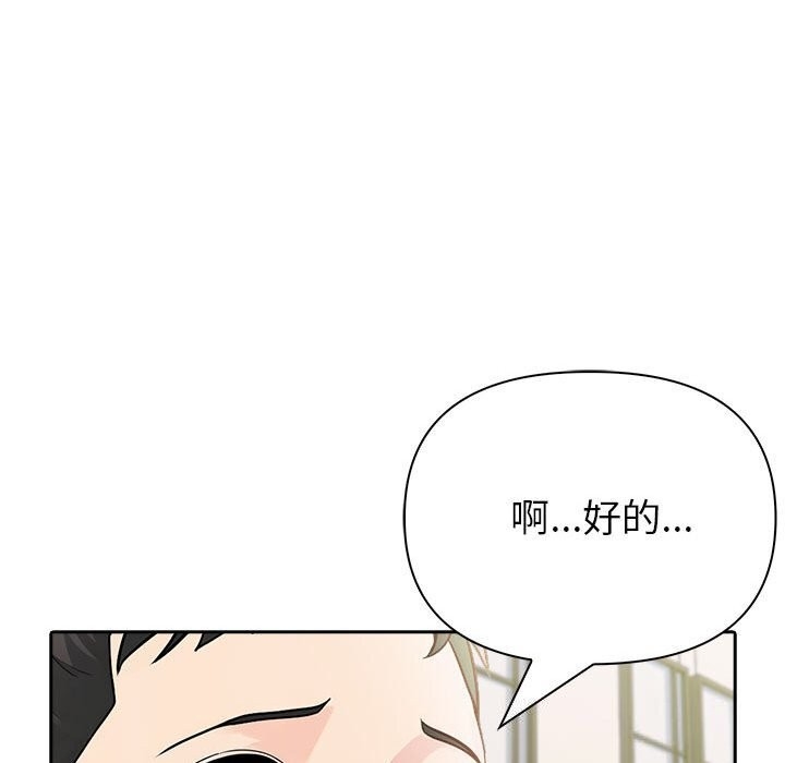 第120张