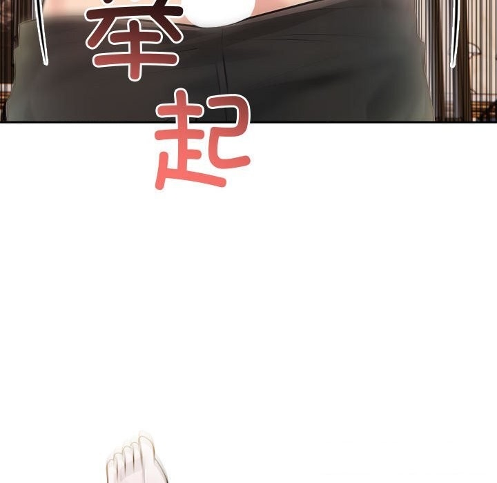 第132张