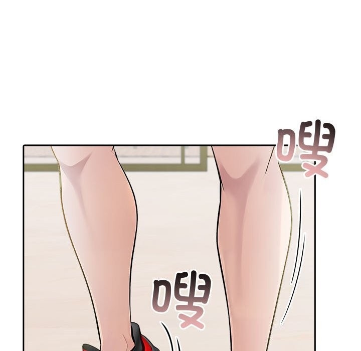第142张