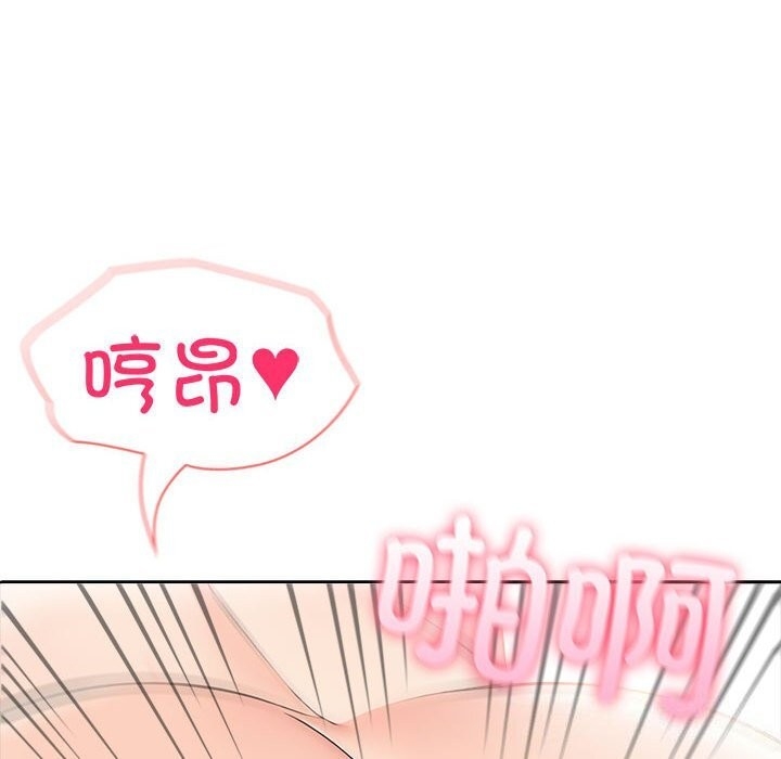 第178张