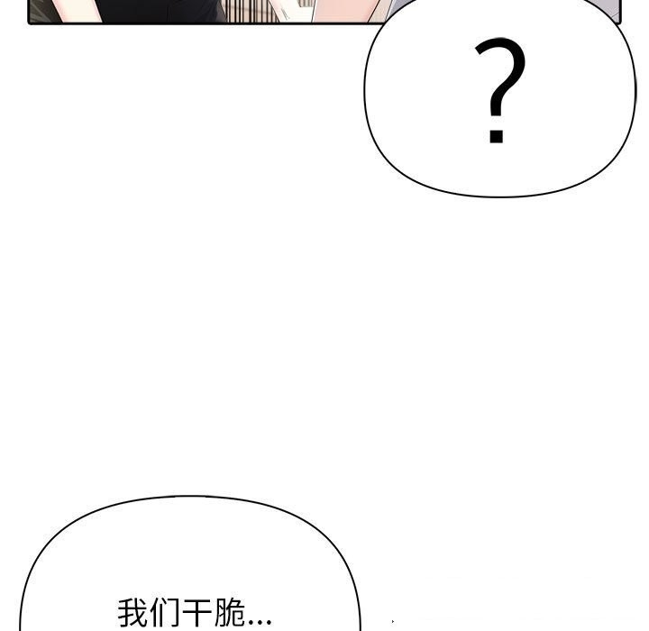 第4张