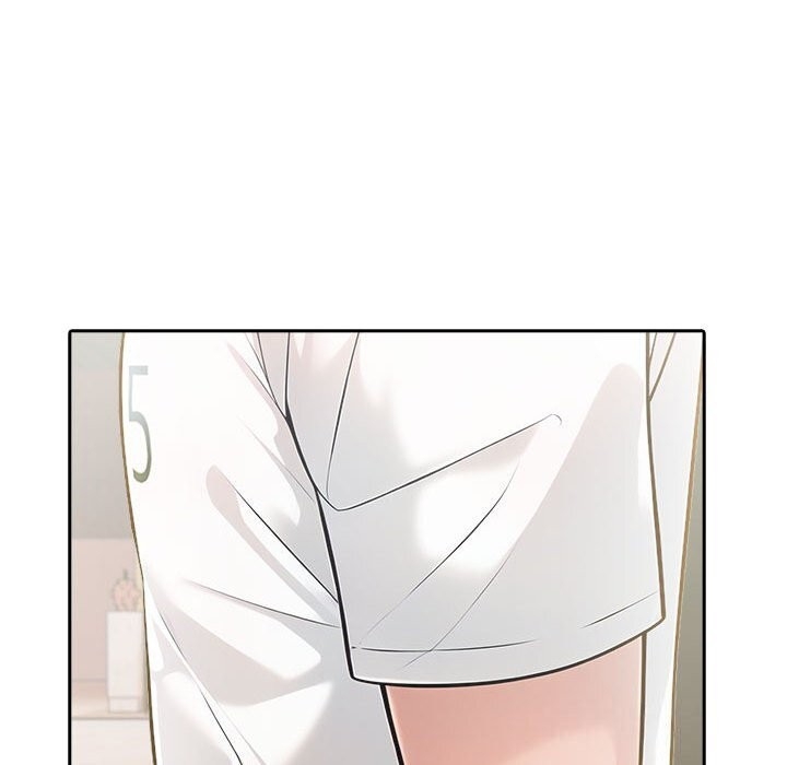 第67张