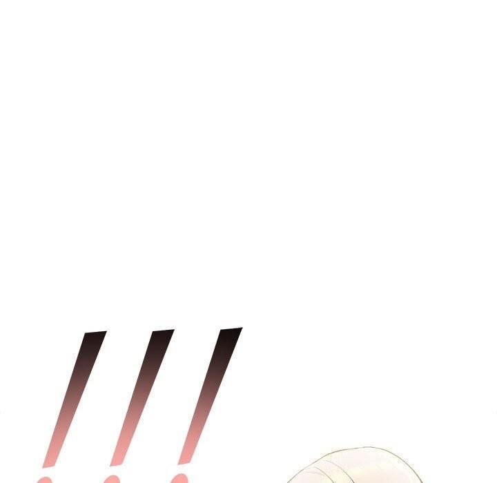 第73张