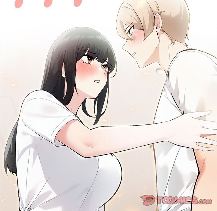 第78张