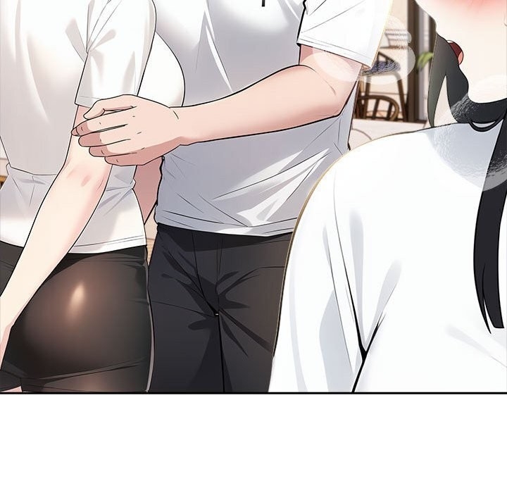 第108张