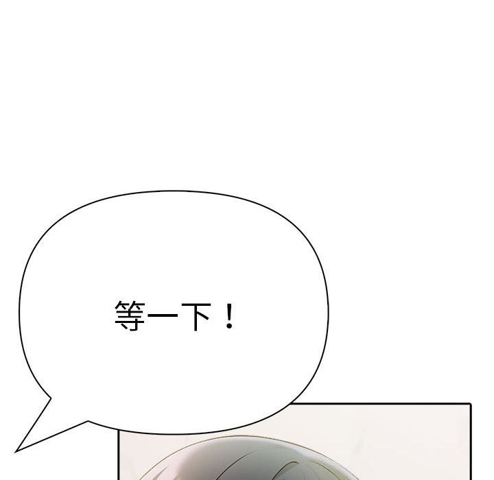 第129张