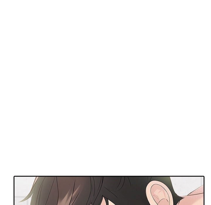 第174张