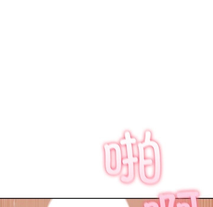 第179张