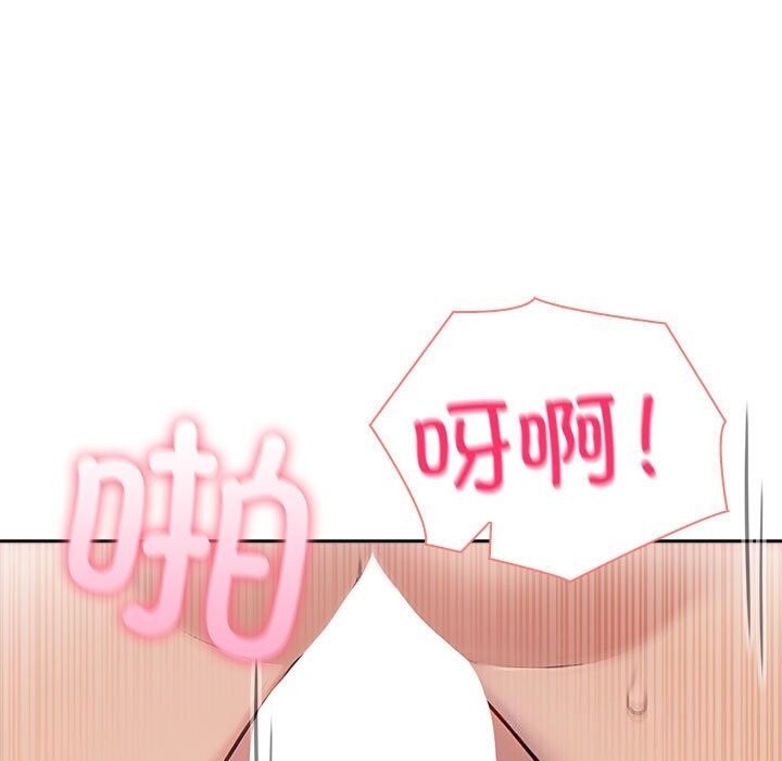 第185张