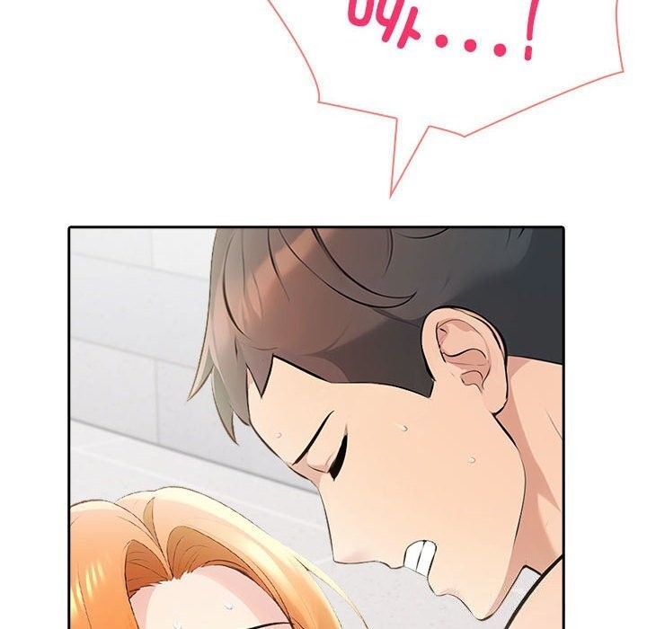 第190张