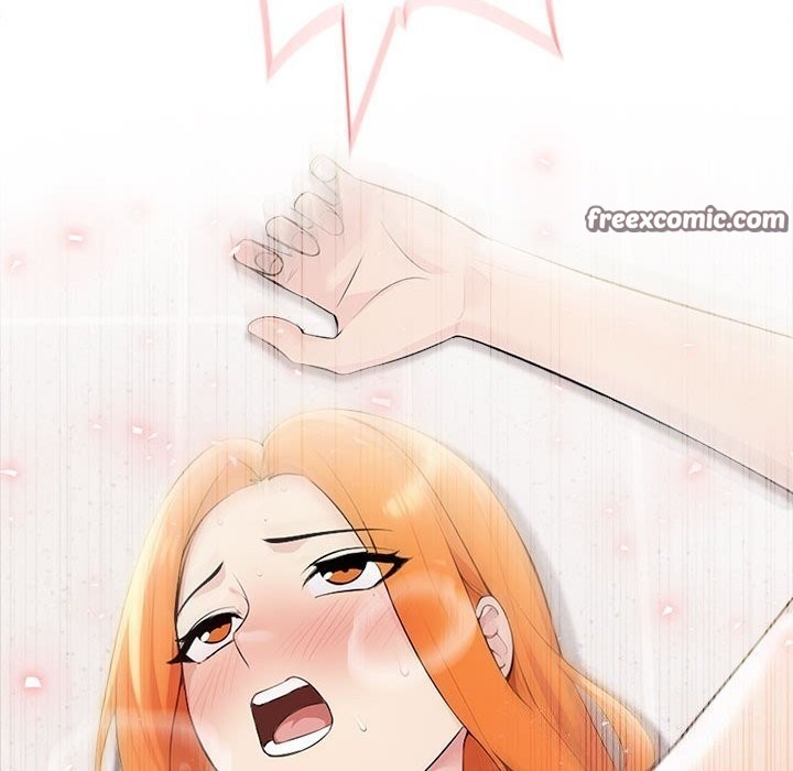 第5张