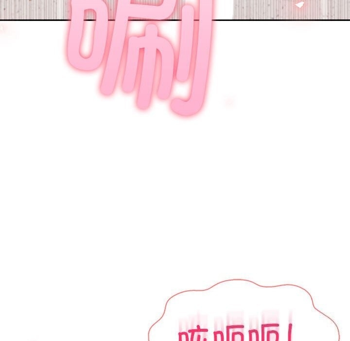 第13张