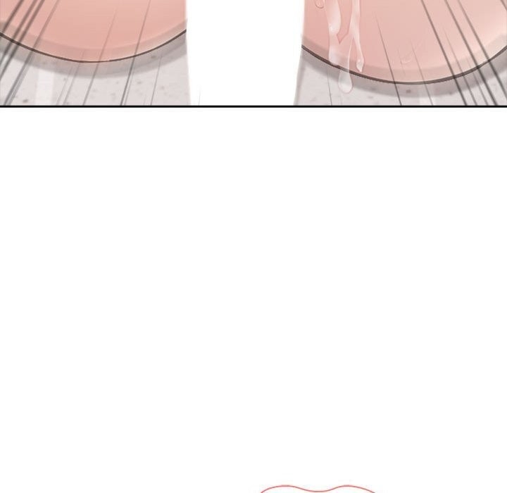 第32张