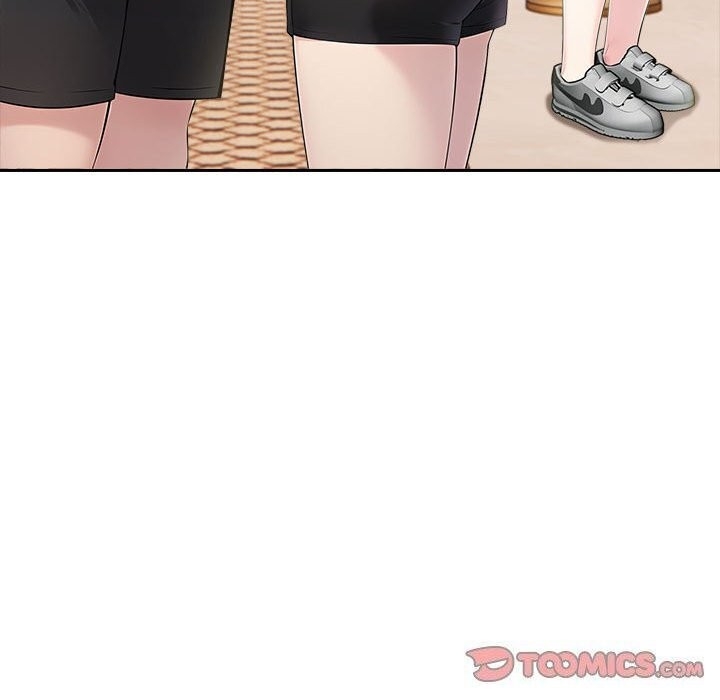 第46张